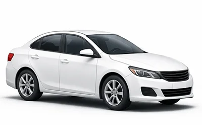 Перевізник Автомобіль Audi e-Trong в Boedapest Угорщина