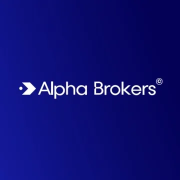 ALPHA BROKERS CORP LLC Замовник в Tashkent Туреччина